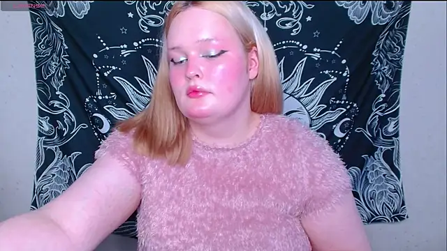 Snapshot of rozzhaos8 chatting on 03/02/26, 08:32 rozzhaos8 online show from 03/02/26, 08:32