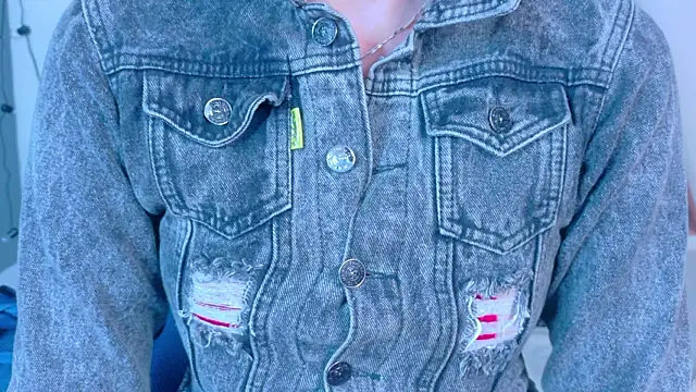 AmbarHills 1 online show from 02/19/26, 11:39