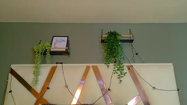 AmbarHills 1 online show from 02/23/26, 11:40