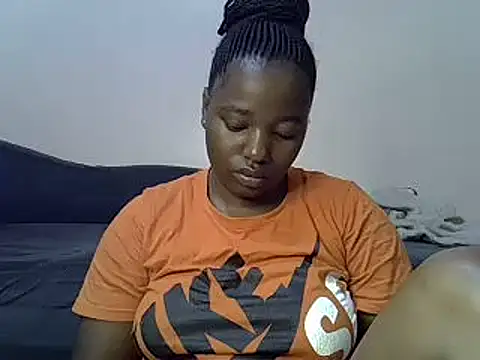 sweet gal01 online show from 01/09/25, 01:50