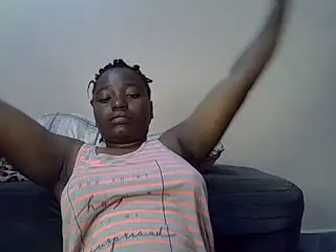 sweet gal01 online show from 01/26/25, 10:57