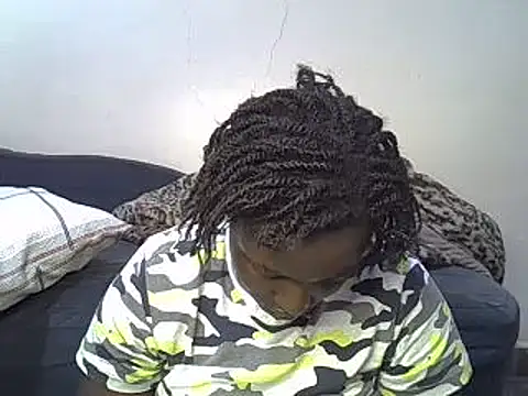 sweet gal01 online show from 02/02/25, 08:41