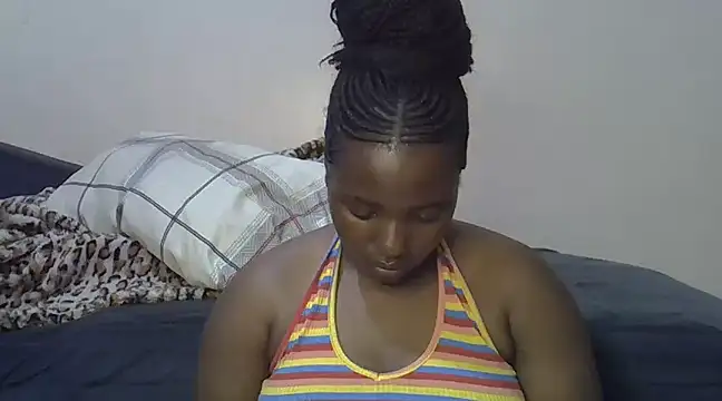 sweet gal01 online show from 02/08/25, 09:25