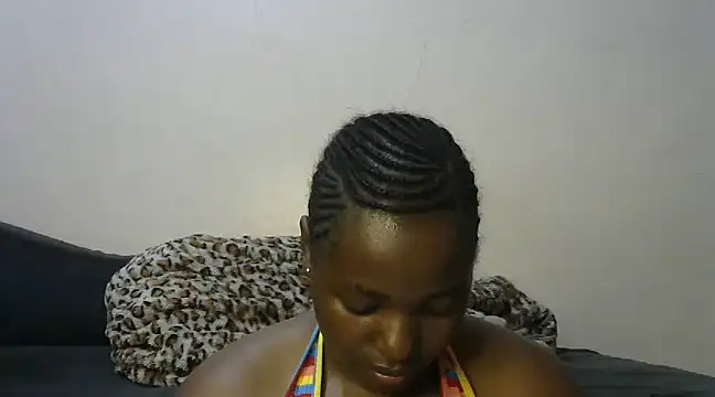 sweet gal01 online show from 03/03/25, 09:37