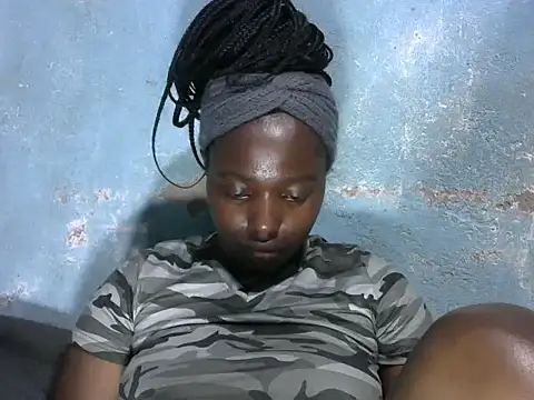 sweet gal01 online show from 10/02/25, 08:16