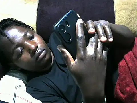 sweet gal01 online show from 12/21/25, 11:45