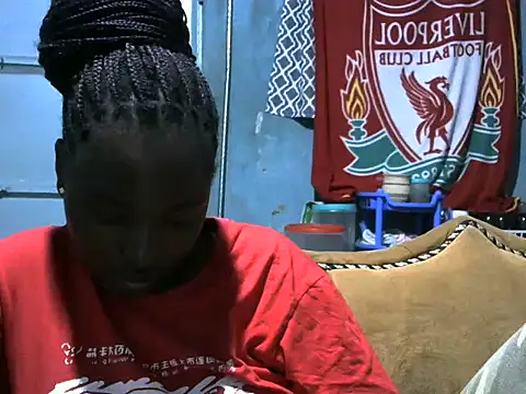 sweet gal01 online show from 01/11/26, 08:03