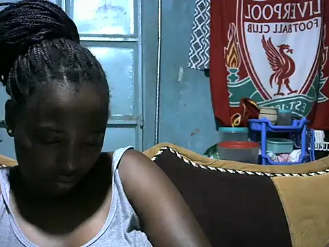 sweet gal01 online show from 01/16/26, 07:51