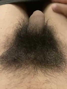charming dick15 online show from 03/08/26, 04:55