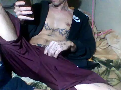 sellvageria online show from 09/13/25, 09:25