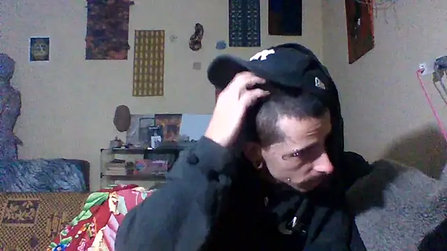 sellvageria online show from 10/09/25, 11:41