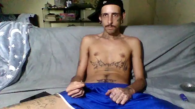 sellvageria online show from 11/04/25, 07:57