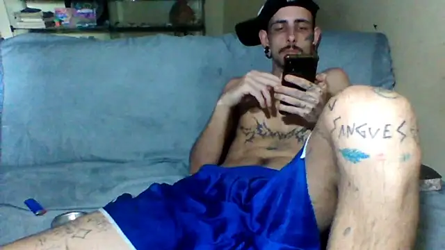 sellvageria online show from 11/05/25, 06:41