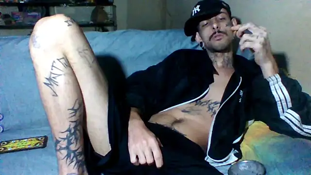 sellvageria online show from 11/07/25, 06:30