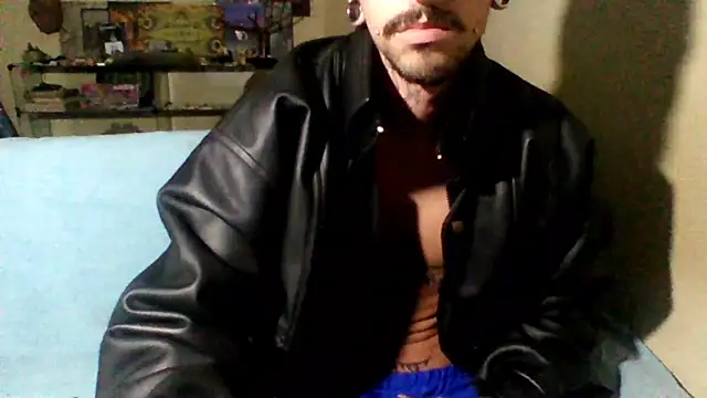 sellvageria online show from 11/18/25, 10:47