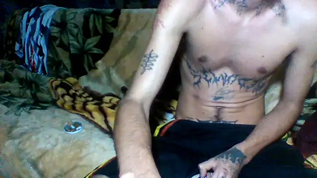 sellvageria online show from 11/26/25, 10:11