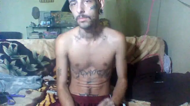 sellvageria online show from 11/30/25, 01:37