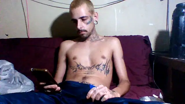 sellvageria online show from 12/04/25, 10:02