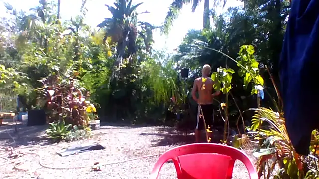 sellvageria online show from 12/15/25, 05:06