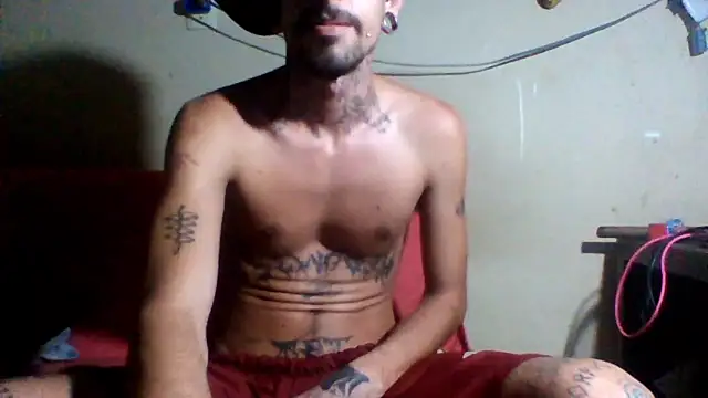 sellvageria online show from 01/09/26, 08:54