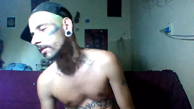 sellvageria online show from 02/18/26, 06:37