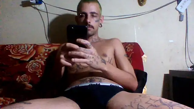 sellvageria online show from 02/27/26, 12:16