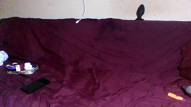 sellvageria online show from 04/06/26, 10:22