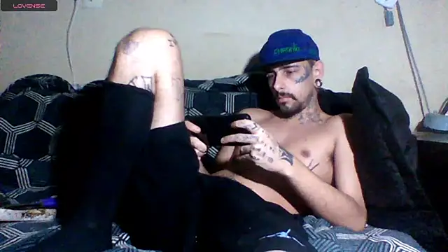 Snapshot of sellvageria chatting on 06/08/26, 12:47 sellvageria online show from 06/08/26, 12:47