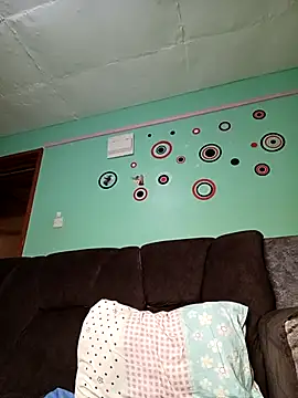 Snapshot of prettysonnie chatting on 02/12/25, 12:27 prettysonnie online show from 02/12/25, 12:27