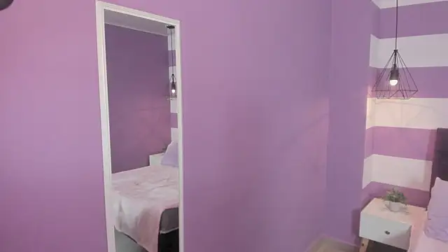 lovely  martina online show from 12/03/24, 06:49