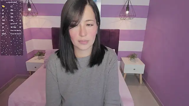 lovely  martina online show from 12/09/24, 06:25