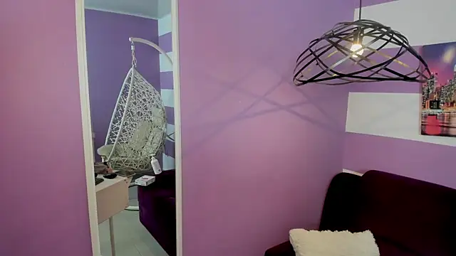 lovely  martina online show from 12/11/24, 01:37