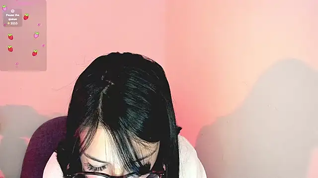 lovely  martina online show from 11/14/25, 09:24