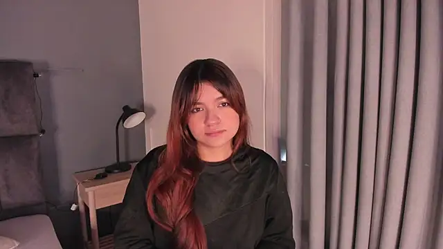 AbbyWathson online show from 12/03/25, 11:41