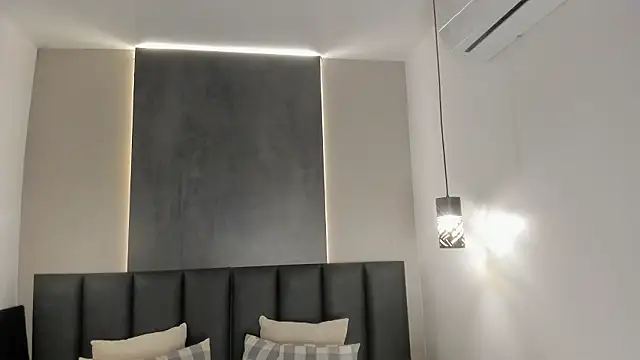 AbbyWathson online show from 02/10/26, 11:47