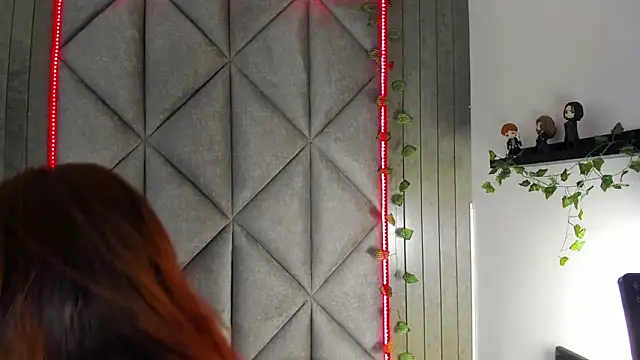 AbbyWathson online show from 03/02/26, 11:50