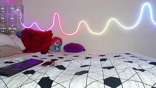 bobsexy08 online show from 01/27/25, 01:19