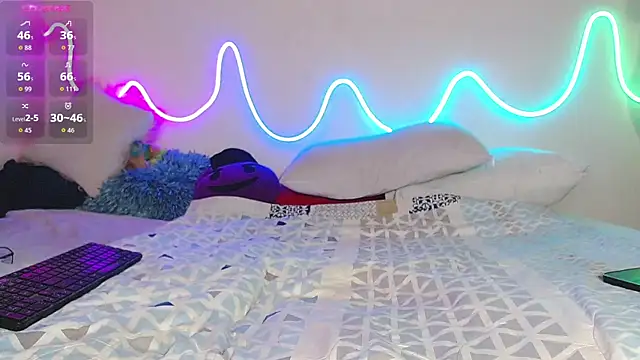 bobsexy08 online show from 11/23/25, 02:39