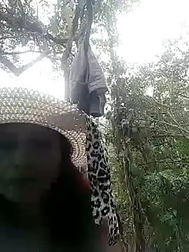 andreu mature online show from 03/05/25, 10:32