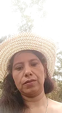 andreu mature online show from 03/07/25, 08:55