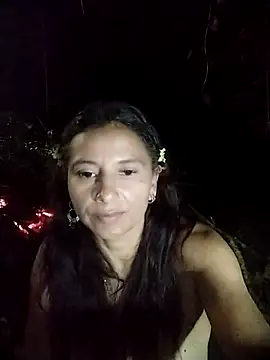 andreu mature online show from 03/08/25, 06:10