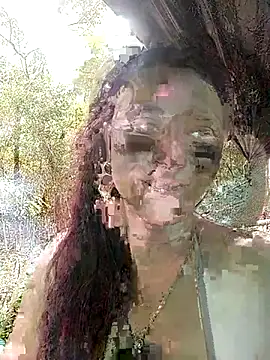 andreu mature online show from 03/08/25, 05:01