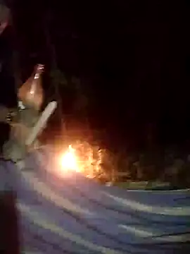 andreu mature online show from 03/12/25, 02:30