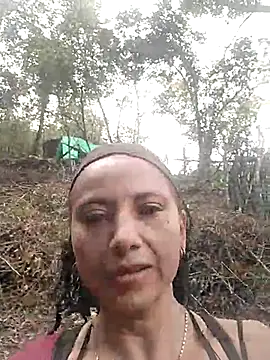 andreu mature online show from 03/12/25, 07:49