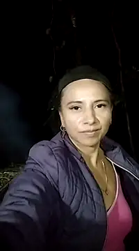 andreu mature online show from 03/13/25, 05:00