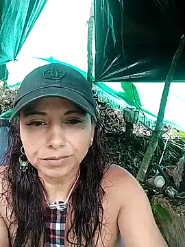 andreu mature online show from 03/16/25, 12:44