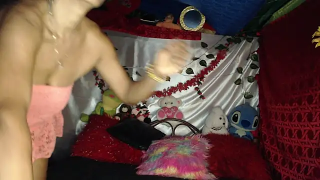 andreu mature online show from 03/22/25, 04:45