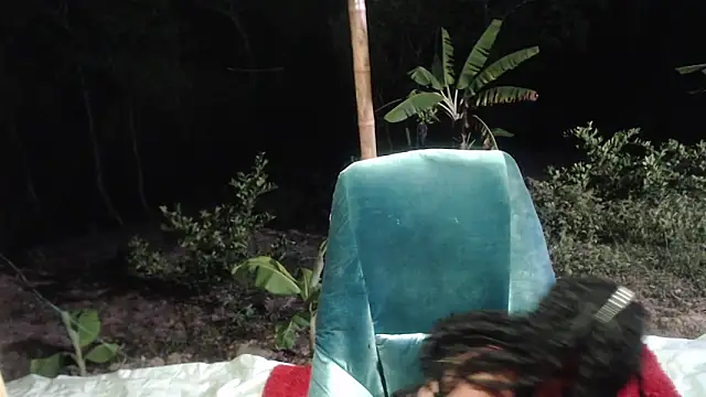 andreu mature online show from 09/23/25, 12:13