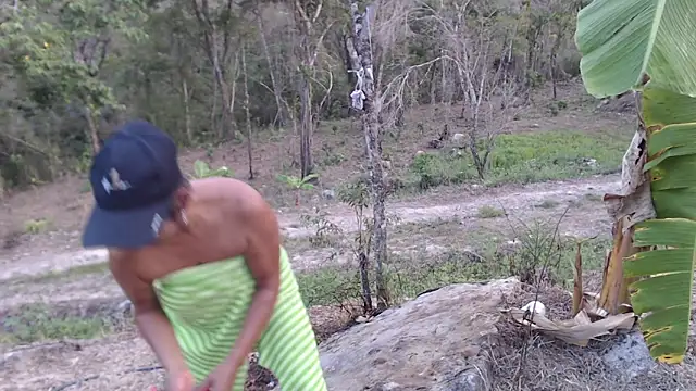 andreu mature online show from 09/26/25, 10:36