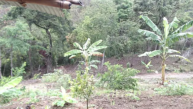 andreu mature online show from 10/07/25, 01:08